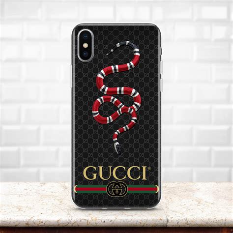 gucci inspired iphone xs max case|Gucci iPhone XS case cheap.